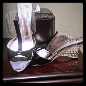 Bellini - DUBAI Slide women's shoes